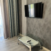 https://cdn.worldota.net/t/100x100/hotel_review/4d/5e/4d5ec84045f7b8f72ce32277c4093885a0dca5b1.JPEG