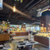 https://cdn.worldota.net/t/100x100/hotel_review/4d/66/4d663fc04d3c2adc3858eb3cf0877c044fc4b245.JPEG