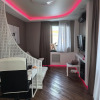 https://cdn.worldota.net/t/100x100/hotel_review/4d/6a/4d6a6212b94b1b508d75c4549a2f75b042e626c3.JPEG