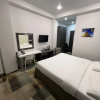 https://cdn.worldota.net/t/100x100/hotel_review/4d/6d/4d6d0b000b1435220bd07929a686149d545f28ce.JPEG