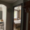 https://cdn.worldota.net/t/100x100/hotel_review/4d/6d/4d6db5a484f8fe16a4a2a1ff20a639d23ff5244a.JPEG