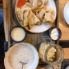 https://cdn.worldota.net/t/100x100/hotel_review/4d/6e/4d6ee9d5326252876023fb485b114fc631d811d7.JPEG