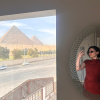 https://cdn.worldota.net/t/100x100/hotel_review/4d/71/4d7191f21935383fde32da9bfa1f3755516cd2ef.JPEG