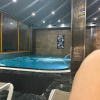 https://cdn.worldota.net/t/100x100/hotel_review/4d/75/4d755d1dd79b0b7a3dac483e60e9b7f3b3e31b18.JPEG