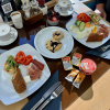 https://cdn.worldota.net/t/100x100/hotel_review/4d/78/4d7884ac887e0935c258791a5b7f3cffea63d099.JPEG