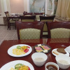 https://cdn.worldota.net/t/100x100/hotel_review/4d/79/4d7984c36c3e79d49b5ec9f90bef52f50c036f4b.JPEG