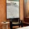 https://cdn.worldota.net/t/100x100/hotel_review/4d/7e/4d7ec08da2305db1d0f9d1748c45bbc1a5b2a9fd.JPEG