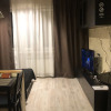 https://cdn.worldota.net/t/{size}/hotel_review/4d/7f/4d7f959021e59b06ea16a4e7e45dfa859fd6ac99.JPEG