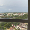 https://cdn.worldota.net/t/100x100/hotel_review/4d/80/4d80de71f6a7cdfabc812e1b81ae2cae176ac83b.JPEG