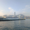 https://cdn.worldota.net/t/100x100/hotel_review/4d/84/4d844391b5d5d17d05af566c8aca70ed9c5c69e3.JPEG