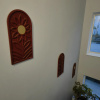https://cdn.worldota.net/t/100x100/hotel_review/4d/85/4d855b94e3ce2f1636b0d39681fa7dd30b3e6d3b.JPEG
