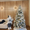 https://cdn.worldota.net/t/100x100/hotel_review/4d/85/4d85b1432a853d7c1479e94a41cf86ca2b64e781.JPEG
