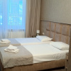 https://cdn.worldota.net/t/100x100/hotel_review/4d/89/4d898449b20d62b83ae0a4af9698ed8c315eea48.JPEG