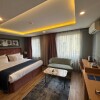 https://cdn.worldota.net/t/{size}/hotel_review/4d/8b/4d8b198b8cd6aeecf09e3927e8cdfb2d0aa8063b.JPEG