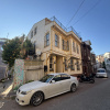 https://cdn.worldota.net/t/100x100/hotel_review/4d/8c/4d8cec493483ed6e57c6391673c44a4614c0f651.JPEG