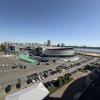 https://cdn.worldota.net/t/100x100/hotel_review/4d/8f/4d8fb124000c62fc49e5db3f588c358b1d0a216f.JPEG