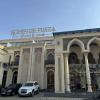 https://cdn.worldota.net/t/{size}/hotel_review/4d/8f/4d8ff1c29facadc4c23fd124a9e6bd6c860af893.JPEG