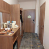https://cdn.worldota.net/t/100x100/hotel_review/4d/92/4d9202d8859a50f34cc5ba938bc3e585620f1d2a.JPEG