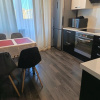 https://cdn.worldota.net/t/100x100/hotel_review/4d/93/4d93580d405fdcc1bb623ea53969ae5e3c47f863.JPEG