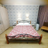 https://cdn.worldota.net/t/100x100/hotel_review/4d/94/4d949bea87936bf479f9fbd3b1ab23d4847bc9e5.JPEG