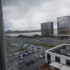 https://cdn.worldota.net/t/100x100/hotel_review/4d/99/4d9938f06a56e248baf91f0d4dc5c9b944895480.JPEG
