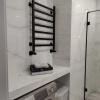 https://cdn.worldota.net/t/100x100/hotel_review/4d/99/4d9950e4e40ea3d5473e8c618bde71f7f641a97b.JPEG