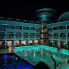 https://cdn.worldota.net/t/100x100/hotel_review/4d/9a/4d9a36428363afe244bbc82da443a53b9c4084ce.JPEG