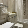 https://cdn.worldota.net/t/{size}/hotel_review/4d/9b/4d9b5b134b4595406722228aeeaeea76d922a3f7.JPEG
