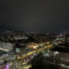https://cdn.worldota.net/t/100x100/hotel_review/4d/9c/4d9ca6c3dc4223bc468b9ba7bc29ab02466c7893.JPEG