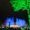 https://cdn.worldota.net/t/100x100/hotel_review/4d/9e/4d9e4521739bbc6169f9a9d9623e36b8804cdfa0.jpeg