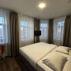 https://cdn.worldota.net/t/100x100/hotel_review/4d/9e/4d9e5110656efbc4e25c88e3d94bfd43e04688ec.JPEG