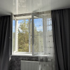 https://cdn.worldota.net/t/100x100/hotel_review/4d/a2/4da2dd8066e325d66451979d4776880137ab8d76.JPEG
