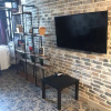 https://cdn.worldota.net/t/{size}/hotel_review/4d/a2/4da2e8f3908636383b74c86cf414255365fce6c7.JPEG