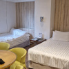 https://cdn.worldota.net/t/100x100/hotel_review/4d/a5/4da51d005bdf46a11ad43a11439ab2bda452ea03.JPEG