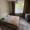 https://cdn.worldota.net/t/100x100/hotel_review/4d/a9/4da942312a8815489bc3e3821c48540b17a8d63c.JPEG