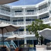 https://cdn.worldota.net/t/{size}/hotel_review/4d/a9/4da9bff350530c62151c57662f6fe184c8f10c6e.JPEG