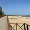 https://cdn.worldota.net/t/100x100/hotel_review/4d/aa/4daa76ef09c2fffb4b9e0abe04edca3bd72c632f.JPEG
