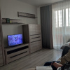 https://cdn.worldota.net/t/100x100/hotel_review/4d/ac/4dac2a9ad3fbcc520270ac104039fb20c439c0c3.JPEG