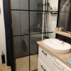 https://cdn.worldota.net/t/100x100/hotel_review/4d/af/4daf2d2bd2004a36bc8c831113afc4d1169f672d.JPEG
