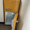https://cdn.worldota.net/t/100x100/hotel_review/4d/af/4dafcfbd0964466216dcc8591fafa9c1c879578e.JPEG
