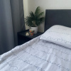 https://cdn.worldota.net/t/100x100/hotel_review/4d/b1/4db141d8562b9e6c1436a3f29b9a09a7758008ba.JPEG