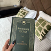 https://cdn.worldota.net/t/100x100/hotel_review/4d/b1/4db16472cc5228421b1dd8d3da1e6d2687f0013d.JPEG