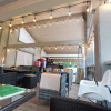 https://cdn.worldota.net/t/{size}/hotel_review/4d/b1/4db1d8a567588fd0db8591b95a21dea5f1c242f4.jpeg