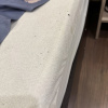 https://cdn.worldota.net/t/100x100/hotel_review/4d/b1/4db1e06b81aced0568d01968ca53ff8b3a111cc3.JPEG