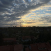 https://cdn.worldota.net/t/100x100/hotel_review/4d/b1/4db1e16acd2a970f88df1eda0f00b518adf0b3a5.JPEG