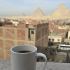 https://cdn.worldota.net/t/100x100/hotel_review/4d/b3/4db3b3c6405f991474024e24cff6fbe19b91d14c.JPEG