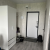 https://cdn.worldota.net/t/100x100/hotel_review/4d/b4/4db4b7612a217f2260ebf11415d2a2a28ef471f7.JPEG