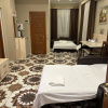 https://cdn.worldota.net/t/{size}/hotel_review/4d/b7/4db7fa2037bb5bf97370c04cd593f9385e6846f8.JPEG