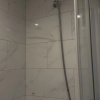 https://cdn.worldota.net/t/100x100/hotel_review/4d/b8/4db8f9e27116d3d179e272c033f949d93f7a4328.JPEG