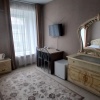 https://cdn.worldota.net/t/100x100/hotel_review/4d/b9/4db9ed9aaccc3dbeb58e758fdd7e971dc84b7e4c.JPEG